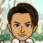 EX-�Ȃ�