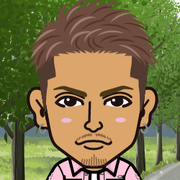 ~݂