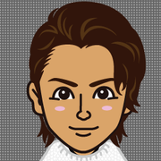 YUIBUTA