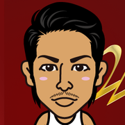 �݂��˂�
