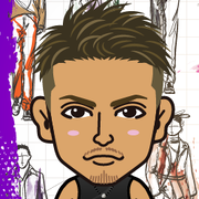 �u�^�g