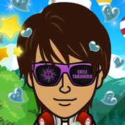 EXTAKA