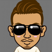 �A�C�~���~��