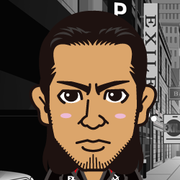 NARA������