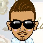 �ǁ�