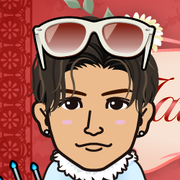 EXILE�킩��