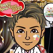 ��傤���t