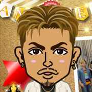 ���Ƃ��Ⴛ