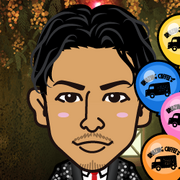 ���傤����