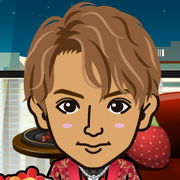 <��
