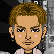 kathy��k