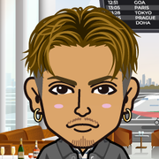 kathy��k