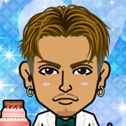 kathy��k