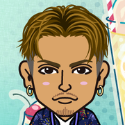 kathy��k