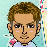 kathy��k