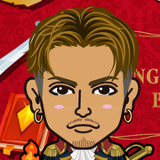 kathy��k