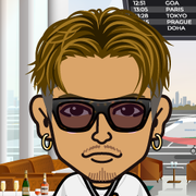 kathy��k