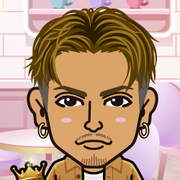 kathy��k
