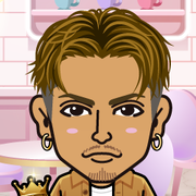 kathy��k