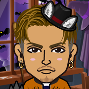 kathy��k