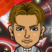 kathy��k