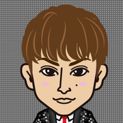 ���[�����04