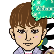 ���Ƃ��Ɓ�