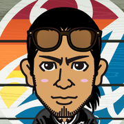 chiwachan