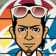 chiwachan