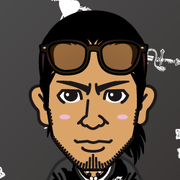 chiwachan