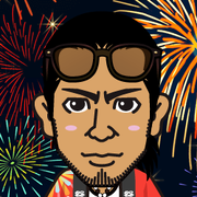 chiwachan