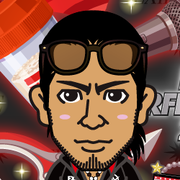 chiwachan