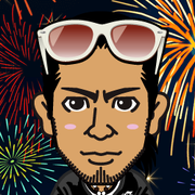 chiwachan