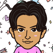 �Z�~