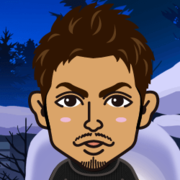 �����܂���