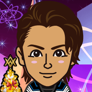 Ryonyan