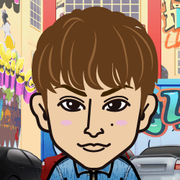 �����ꂨ����