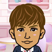 �݂�`