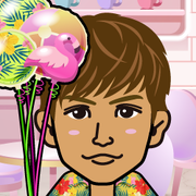�݂�`