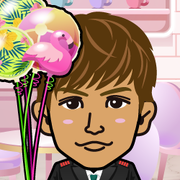 �݂�`