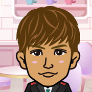 �݂�`