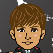 �݂�`