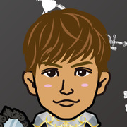 �݂�`