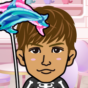 �݂�`