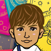 �݂�`