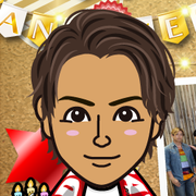 ������&�������