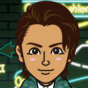 T.������