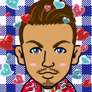with AT