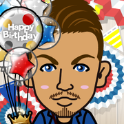 with AT