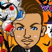 with AT